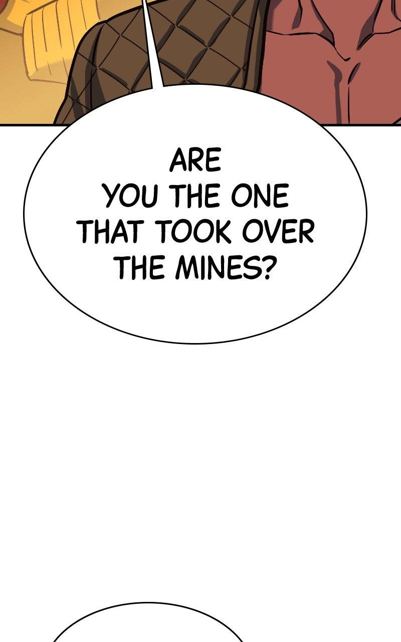 Read Shovel Up! ENGLISH Manga Online