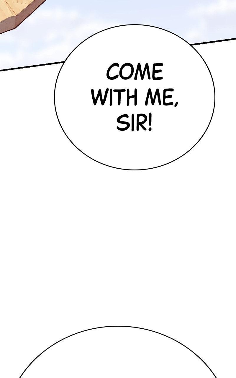 Read Shovel Up! ENGLISH Manga Online