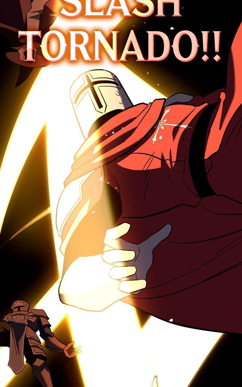 Read Shovel Up! ENGLISH Manga Online