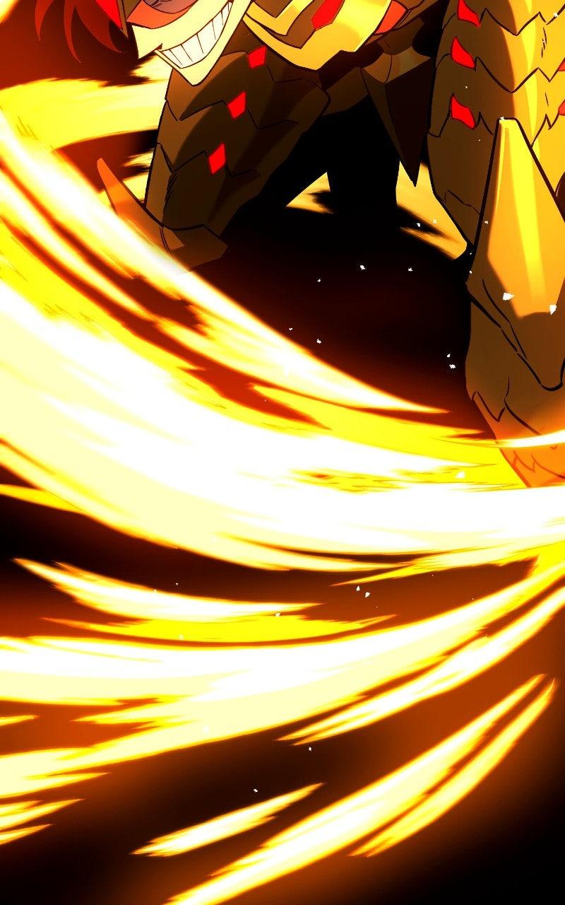 Read Shovel Up! ENGLISH Manga Online