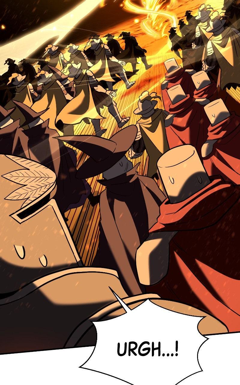 Read Shovel Up! ENGLISH Manga Online