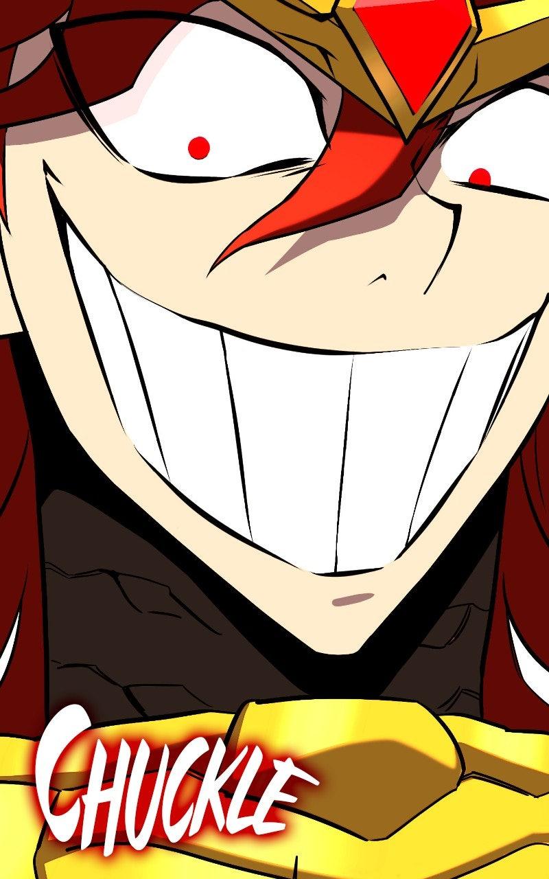 Read Shovel Up! ENGLISH Manga Online