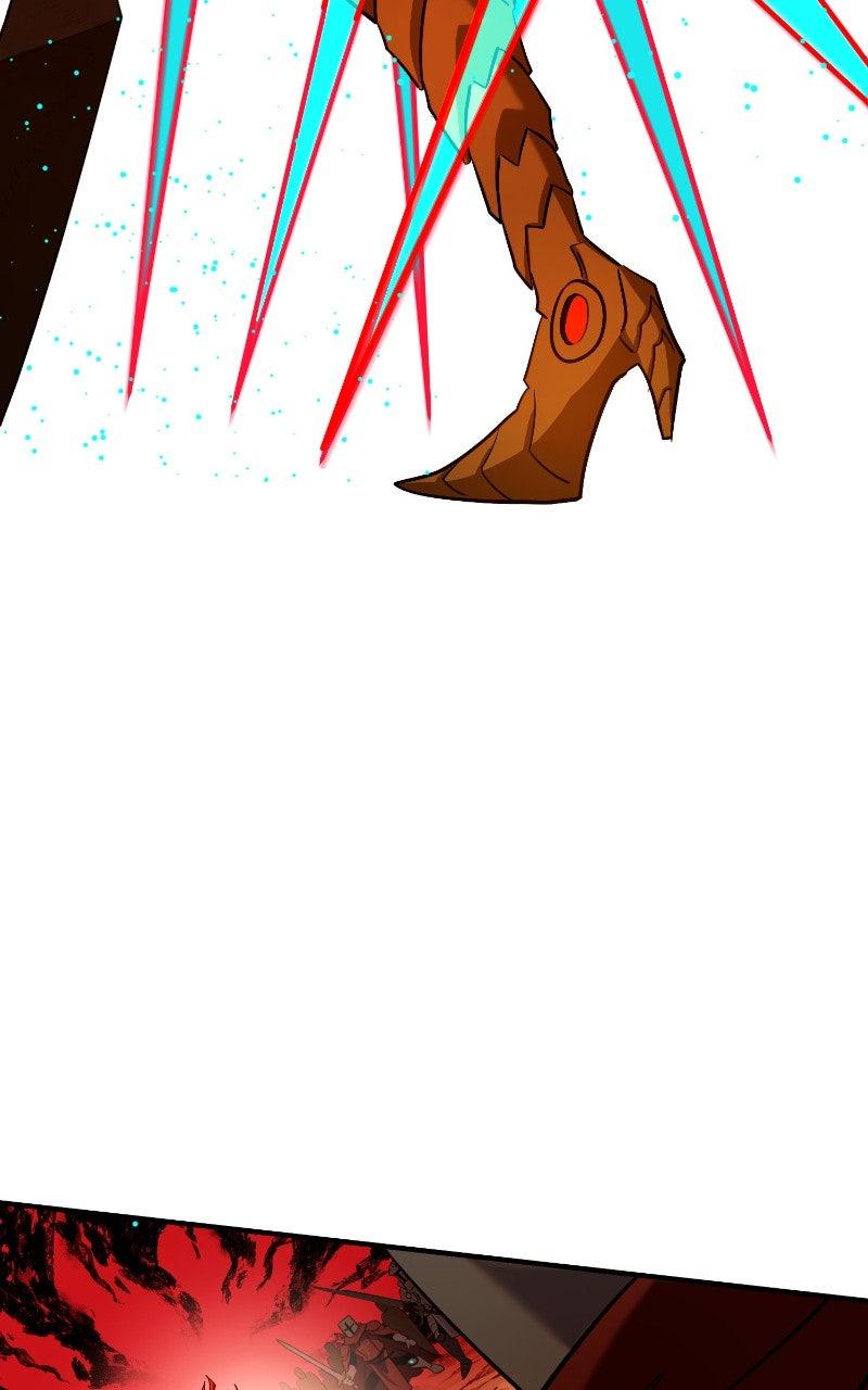 Read Shovel Up! ENGLISH Manga Online