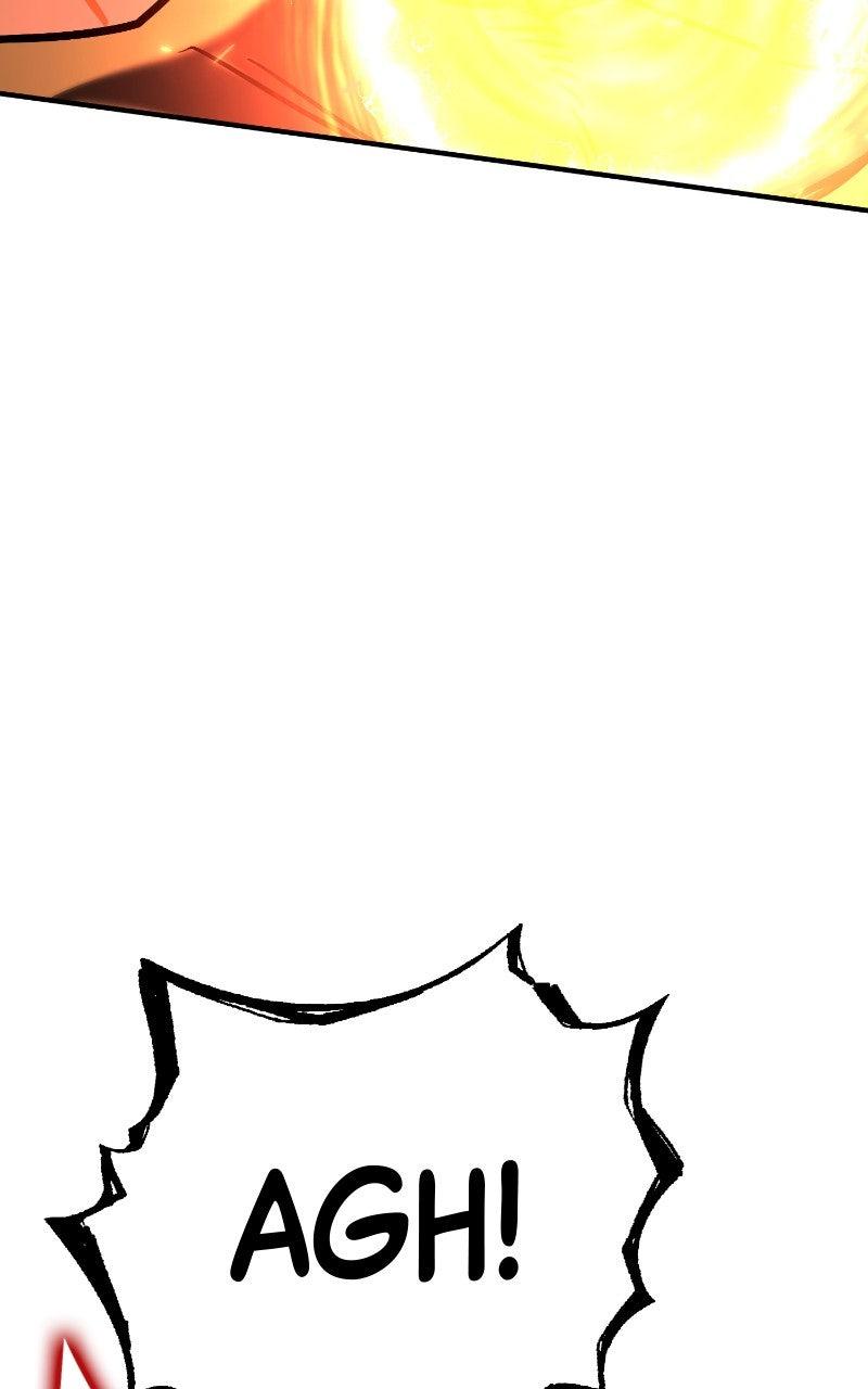 Read Shovel Up! ENGLISH Manga Online