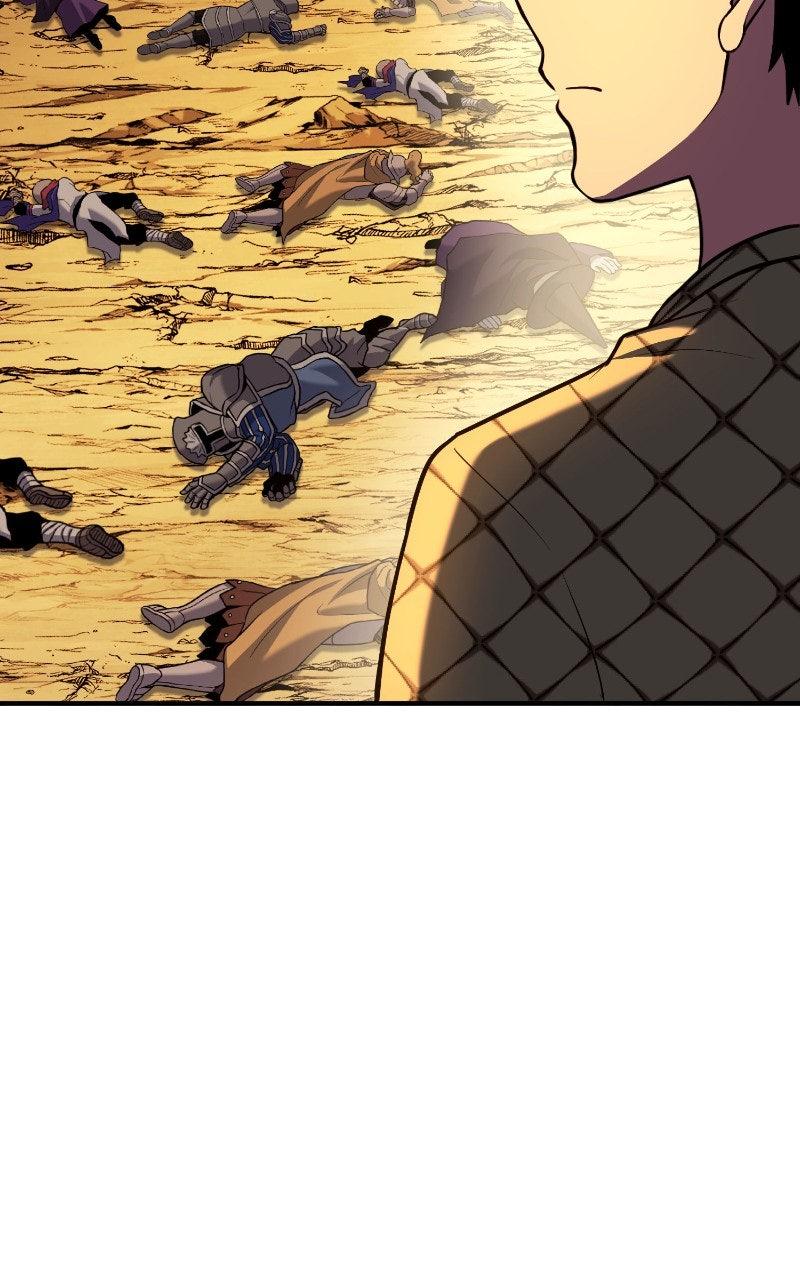 Read Shovel Up! ENGLISH Manga Online