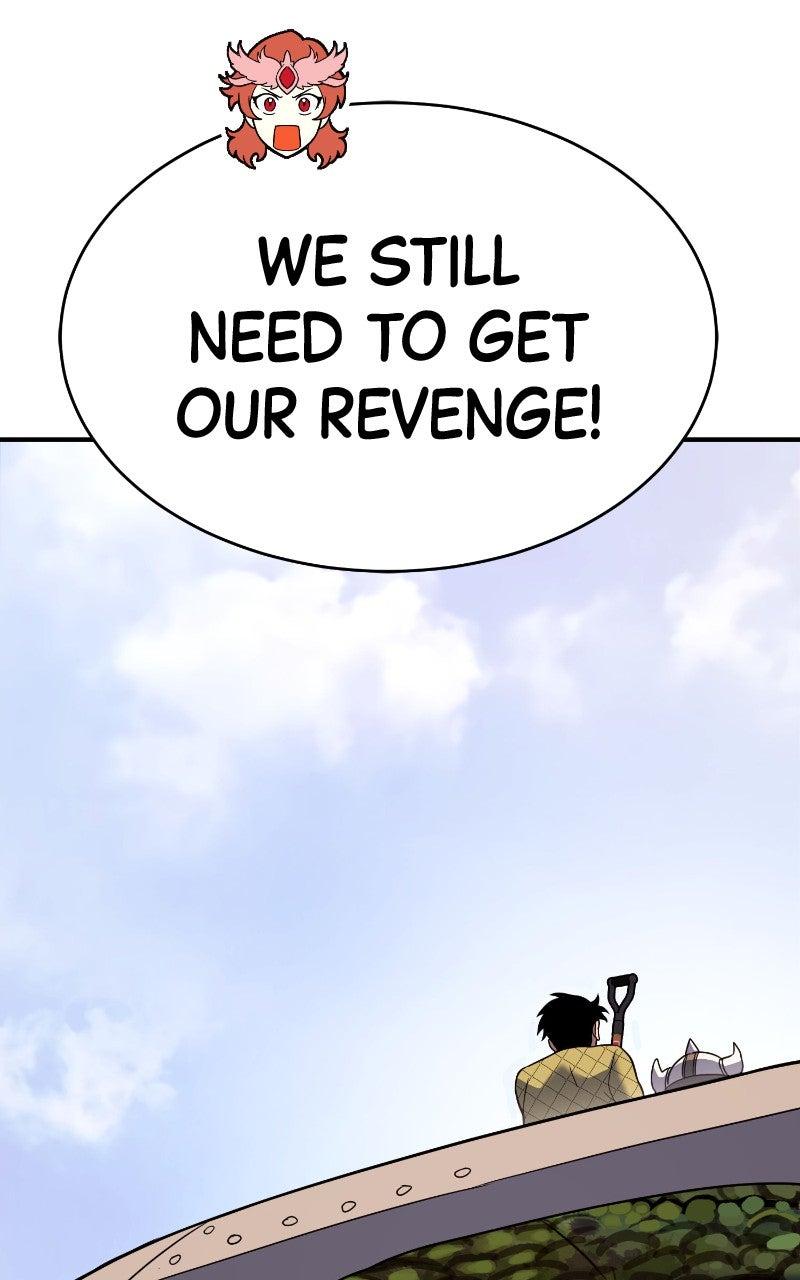 Read Shovel Up! ENGLISH Manga Online