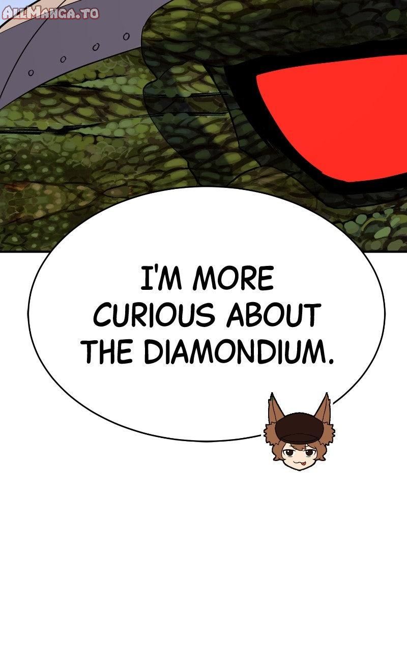 Read Shovel Up! ENGLISH Manga Online