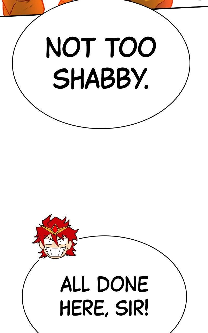 Read Shovel Up! ENGLISH Manga Online