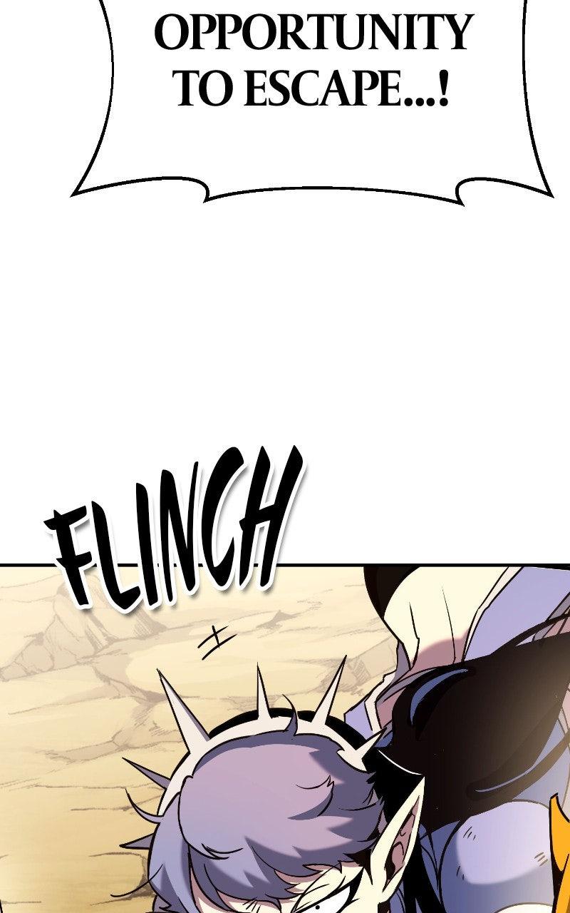 Read Shovel Up! ENGLISH Manga Online