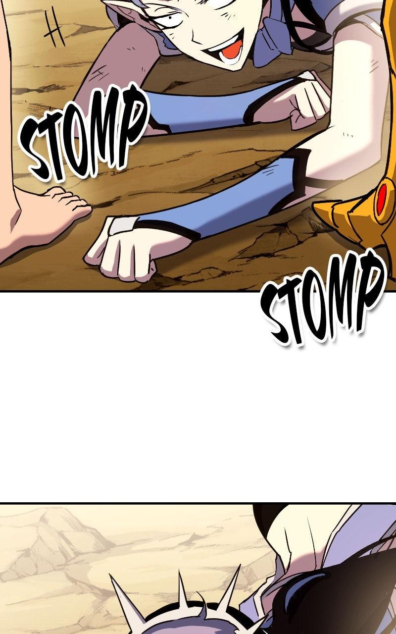 Read Shovel Up! ENGLISH Manga Online