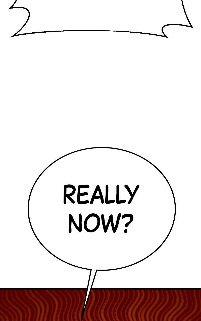 Read Shovel Up! ENGLISH Manga Online