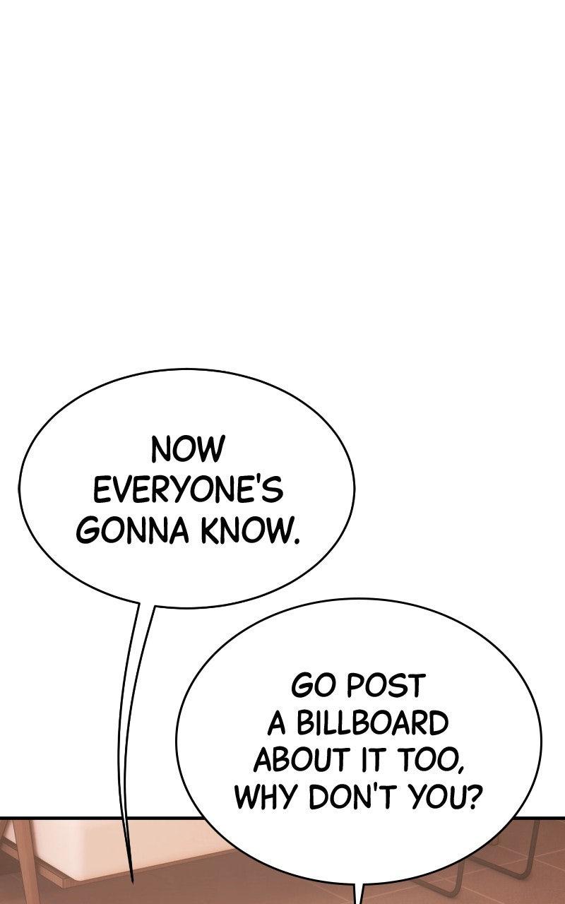 Read Shovel Up! ENGLISH Manga Online