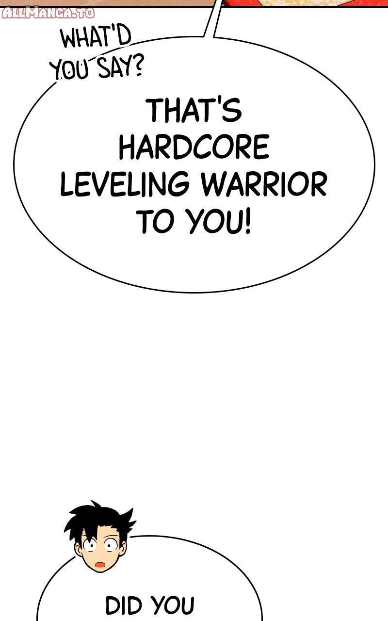 Read Shovel Up! ENGLISH Manga Online