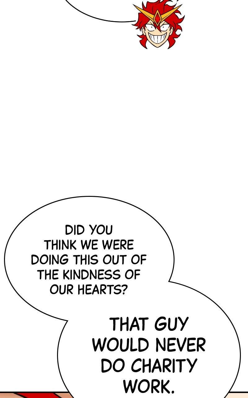 Read Shovel Up! ENGLISH Manga Online