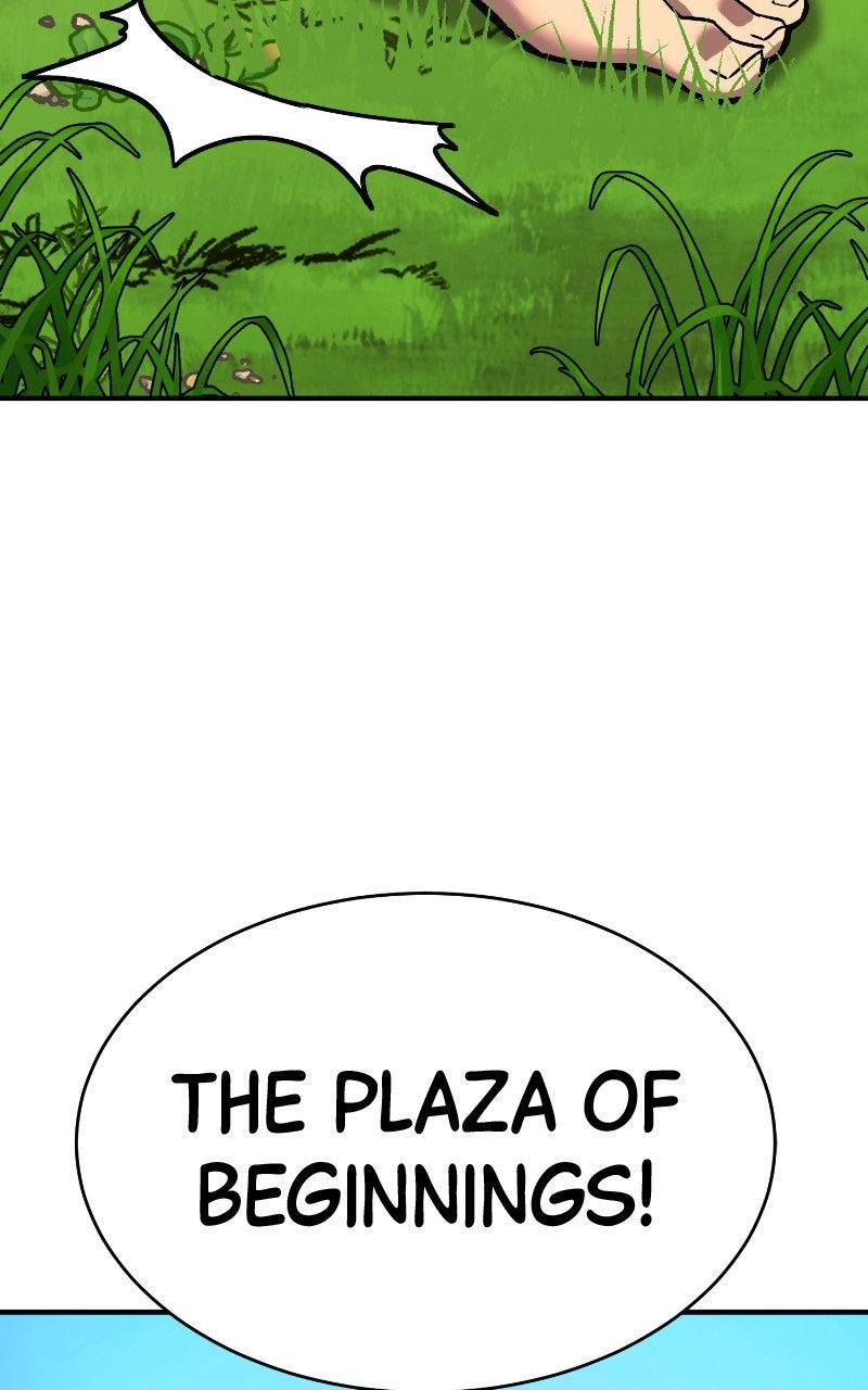 Read Shovel Up! ENGLISH Manga Online