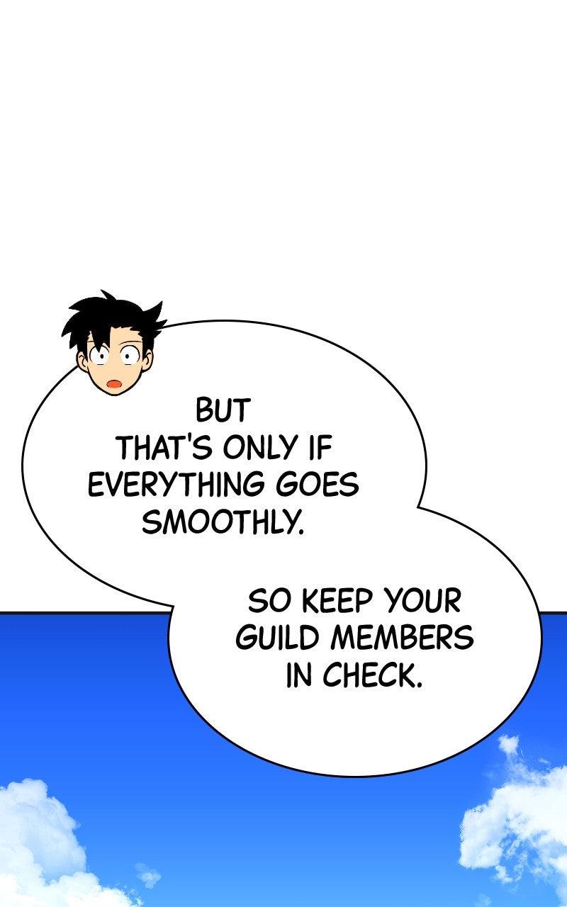 Read Shovel Up! ENGLISH Manga Online