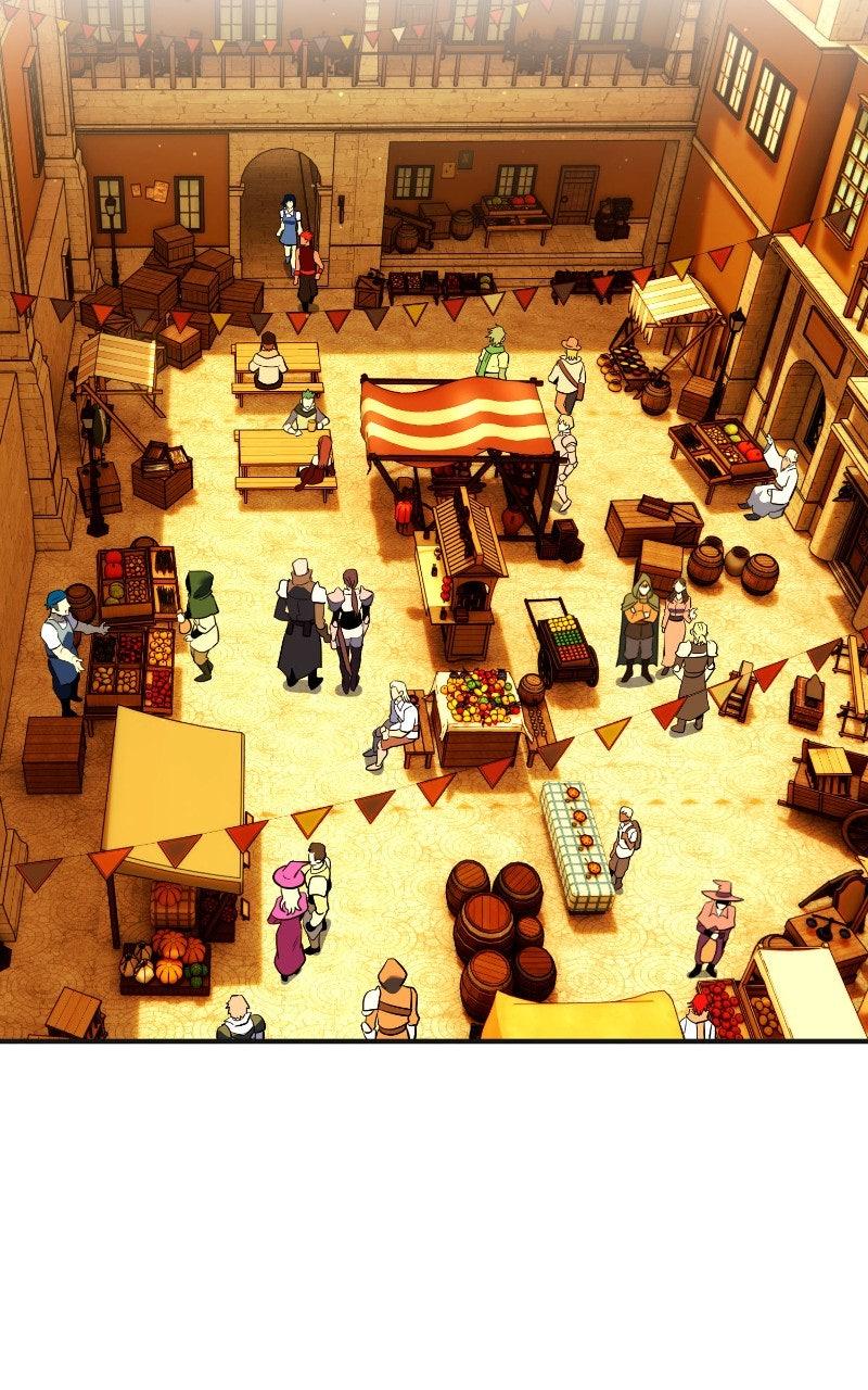 Read Shovel Up! ENGLISH Manga Online