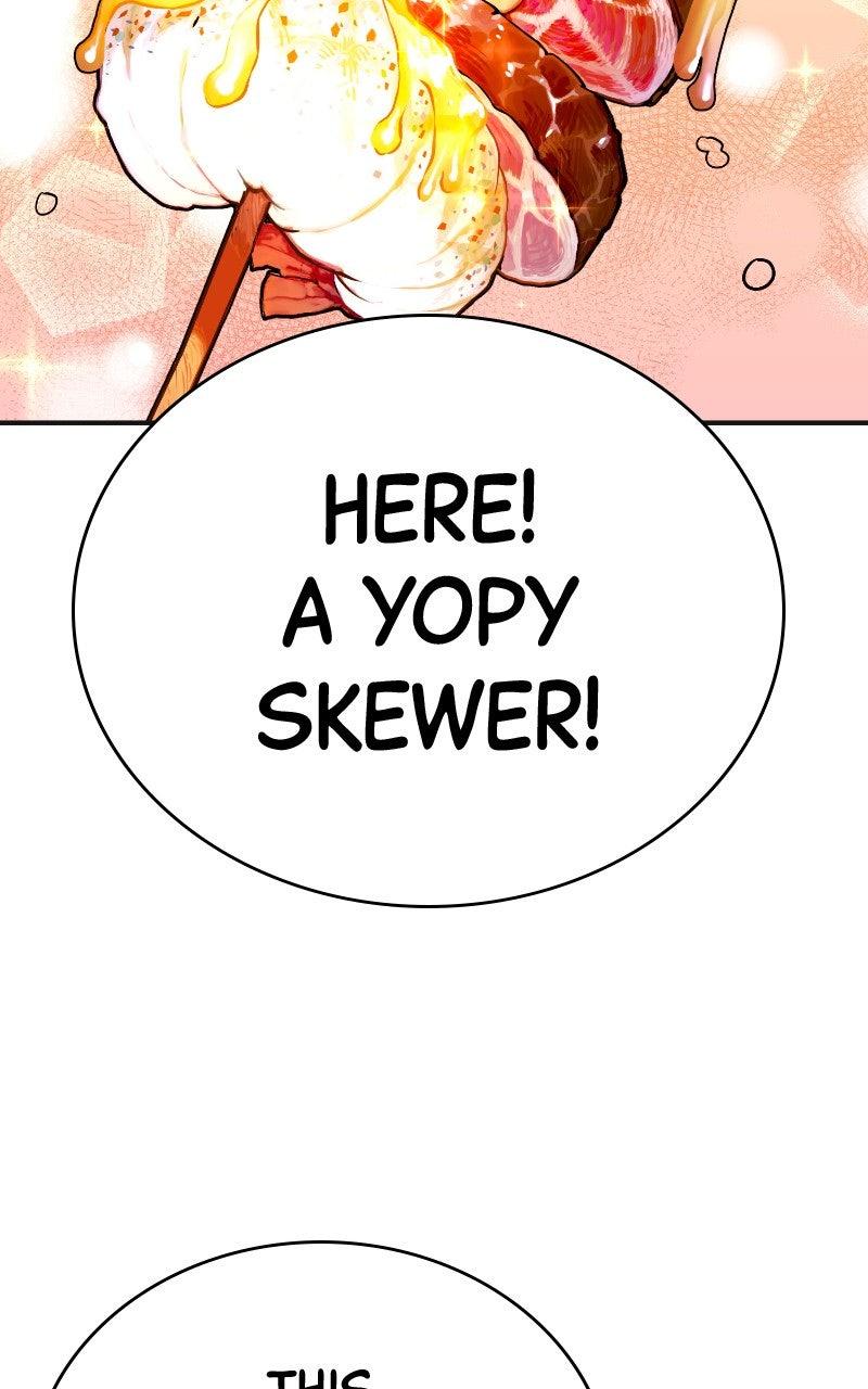 Read Shovel Up! ENGLISH Manga Online