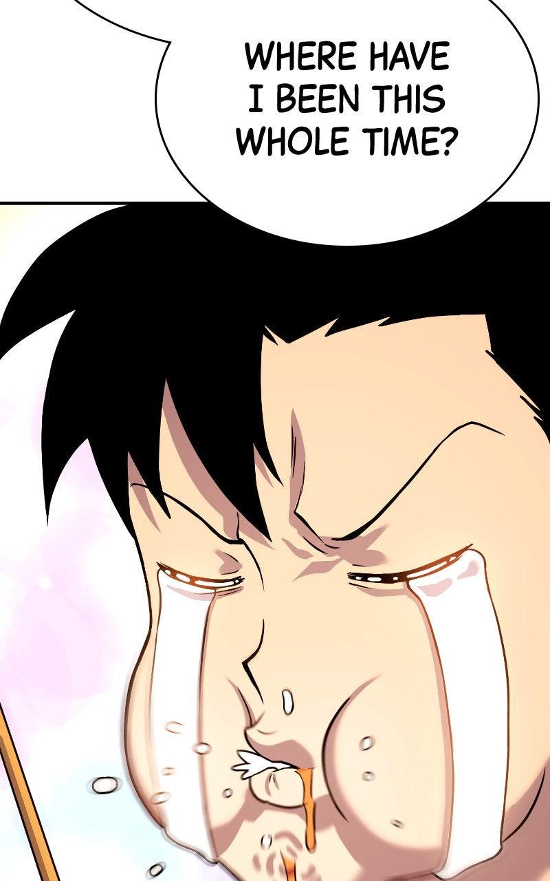 Read Shovel Up! ENGLISH Manga Online