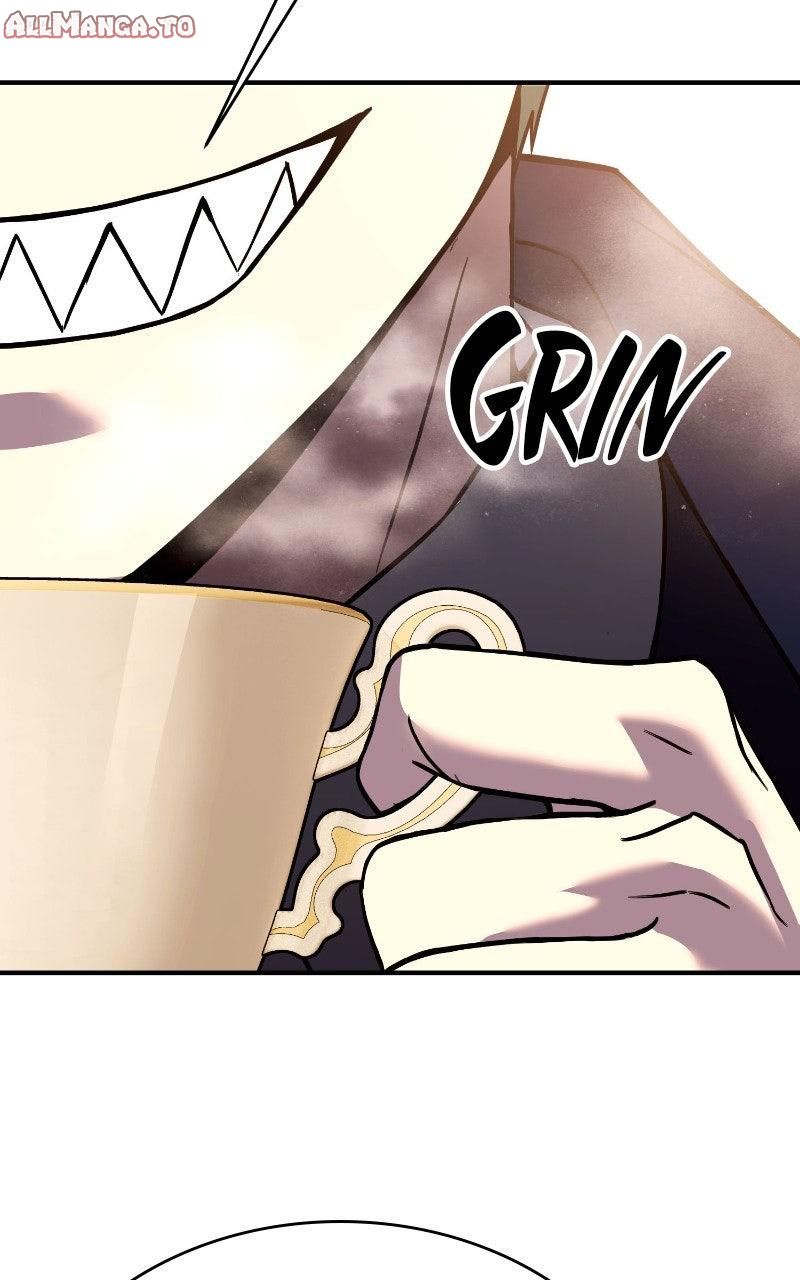 Read Shovel Up! ENGLISH Manga Online