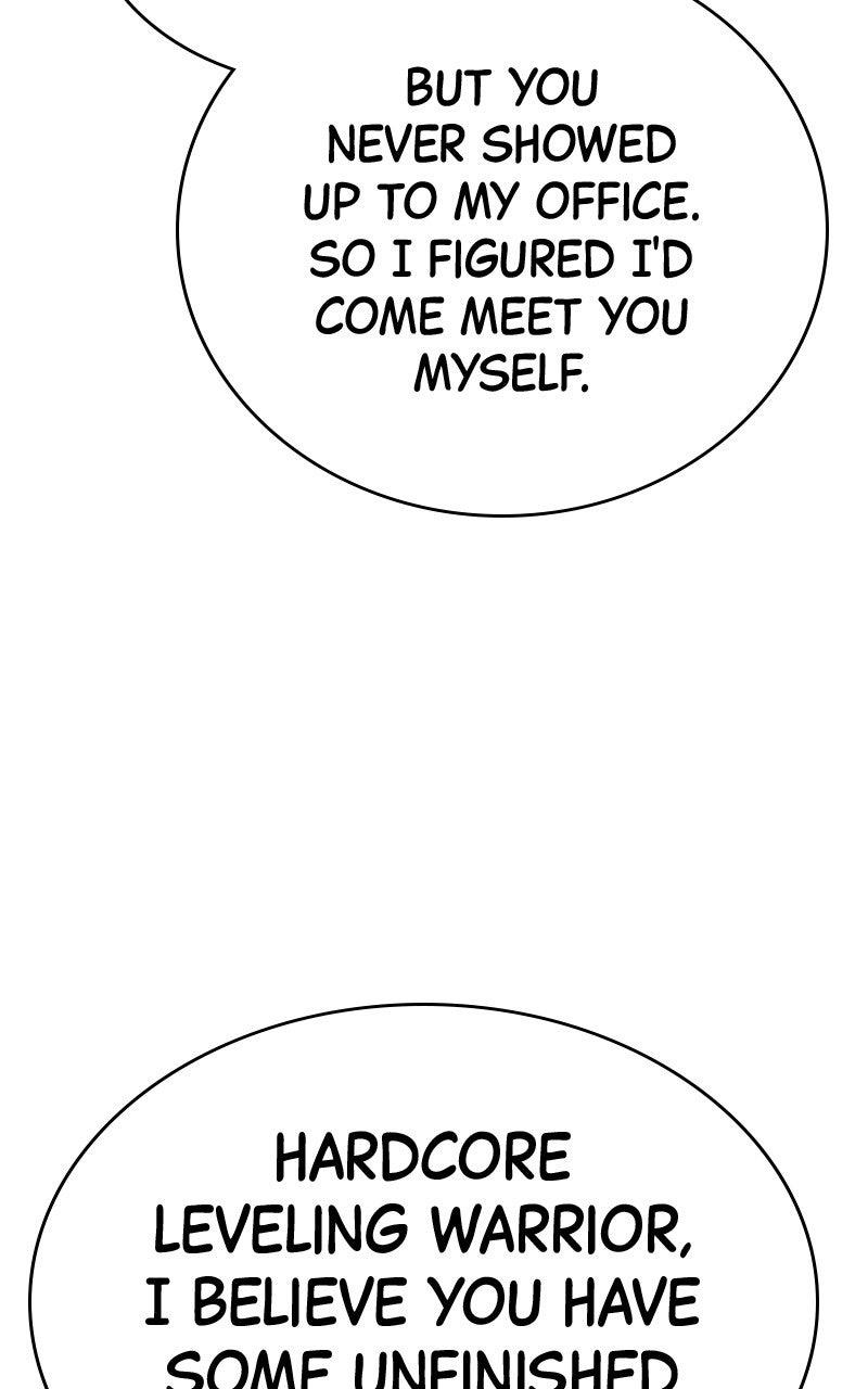 Read Shovel Up! ENGLISH Manga Online