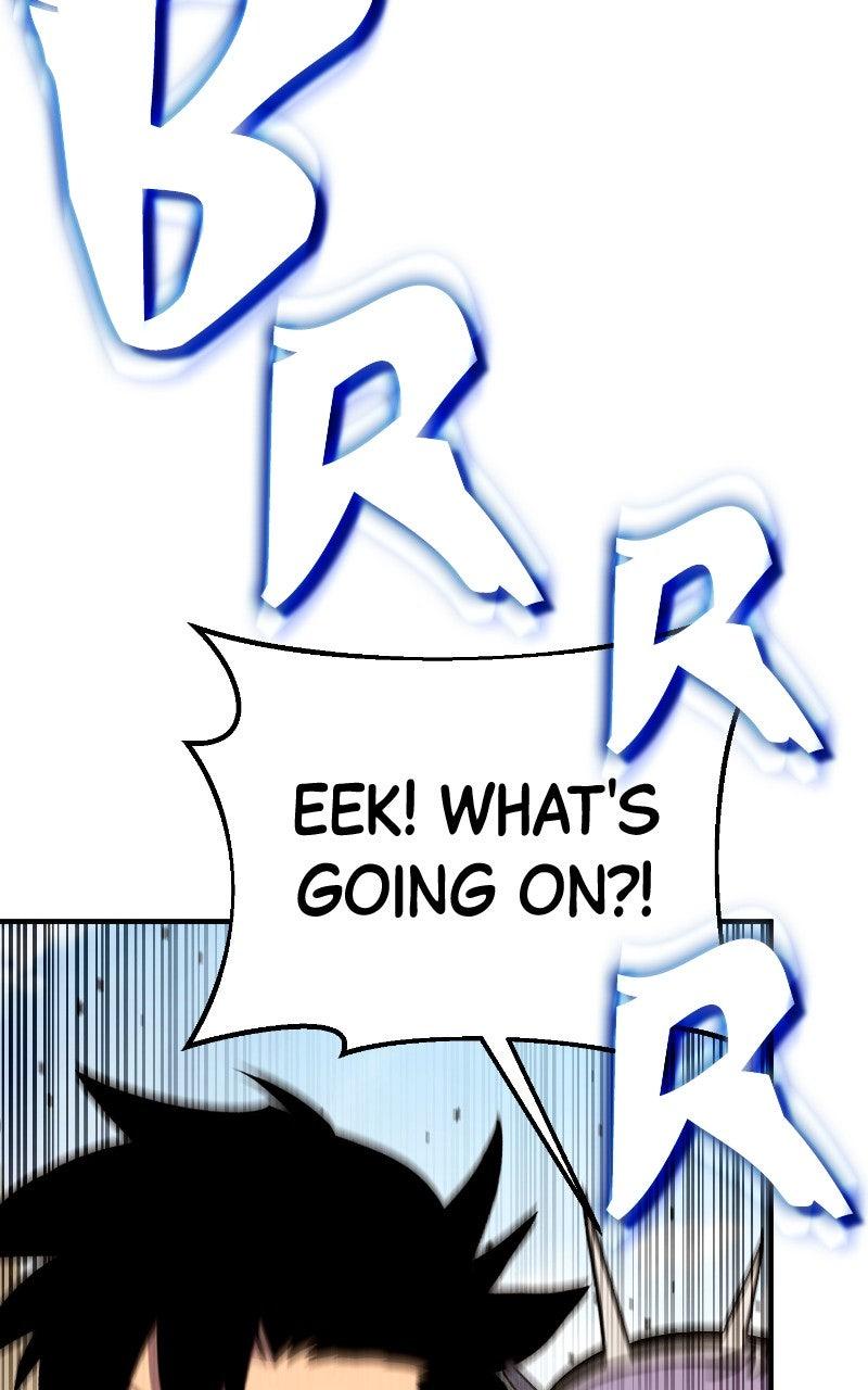 Read Shovel Up! ENGLISH Manga Online