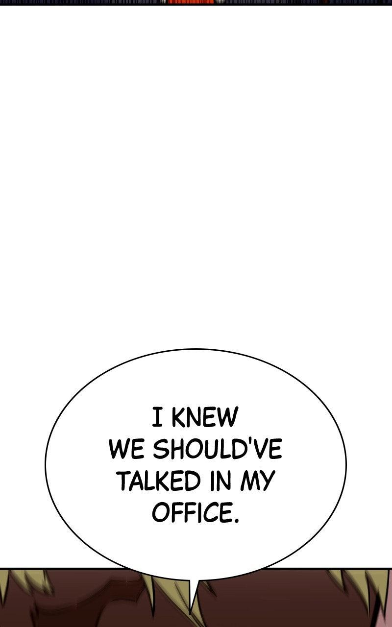 Read Shovel Up! ENGLISH Manga Online