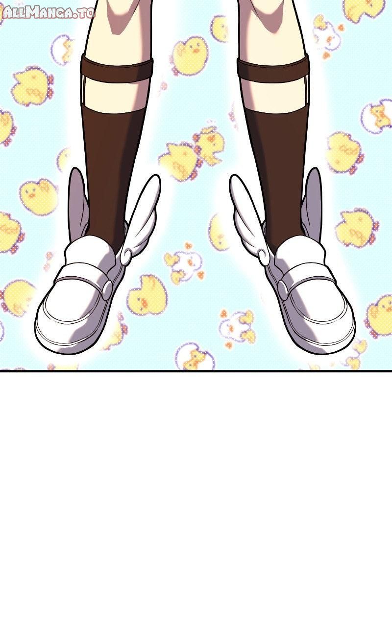 Read Shovel Up! ENGLISH Manga Online