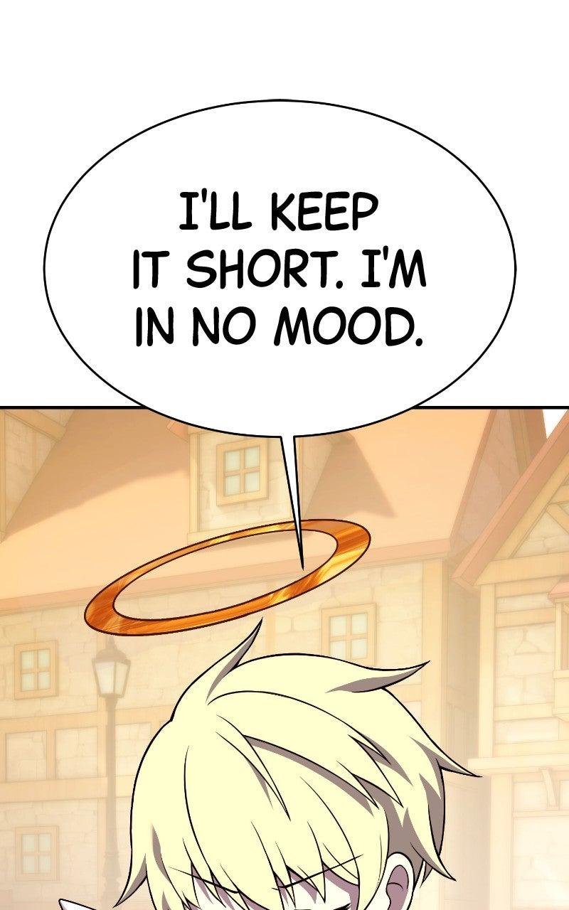 Read Shovel Up! ENGLISH Manga Online