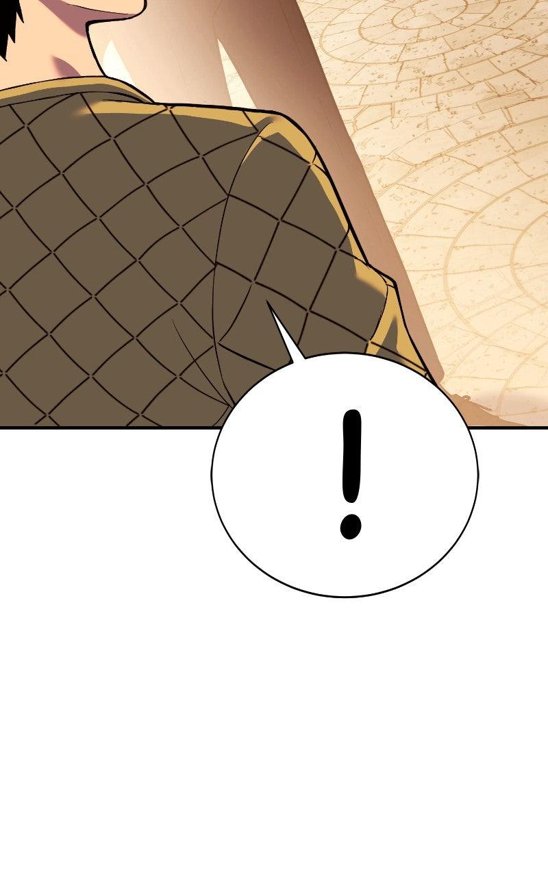 Read Shovel Up! ENGLISH Manga Online