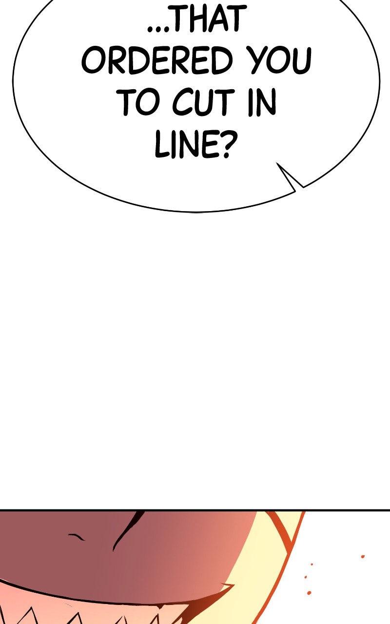 Read Shovel Up! ENGLISH Manga Online