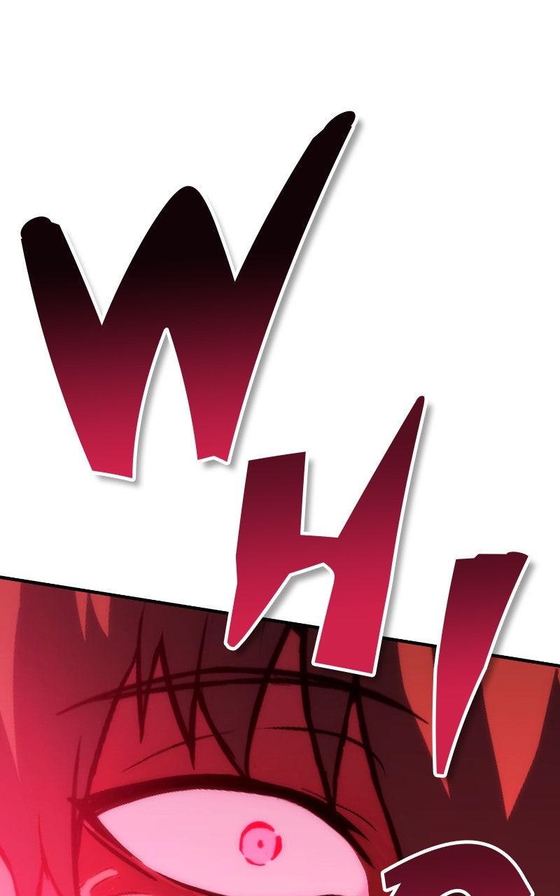 Read Shovel Up! ENGLISH Manga Online