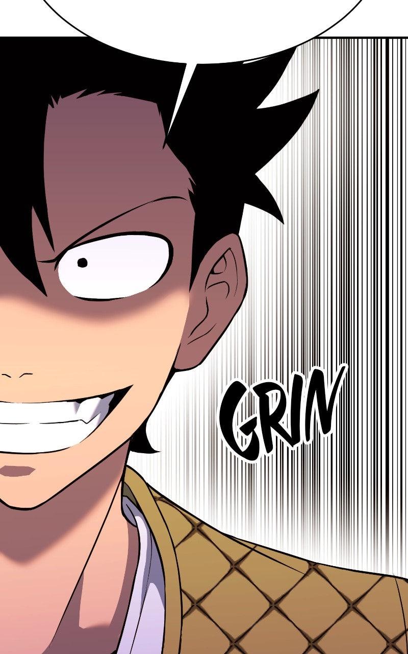 Read Shovel Up! ENGLISH Manga Online