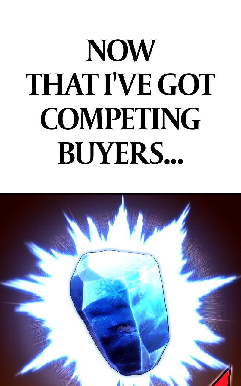 Read Shovel Up! ENGLISH Manga Online