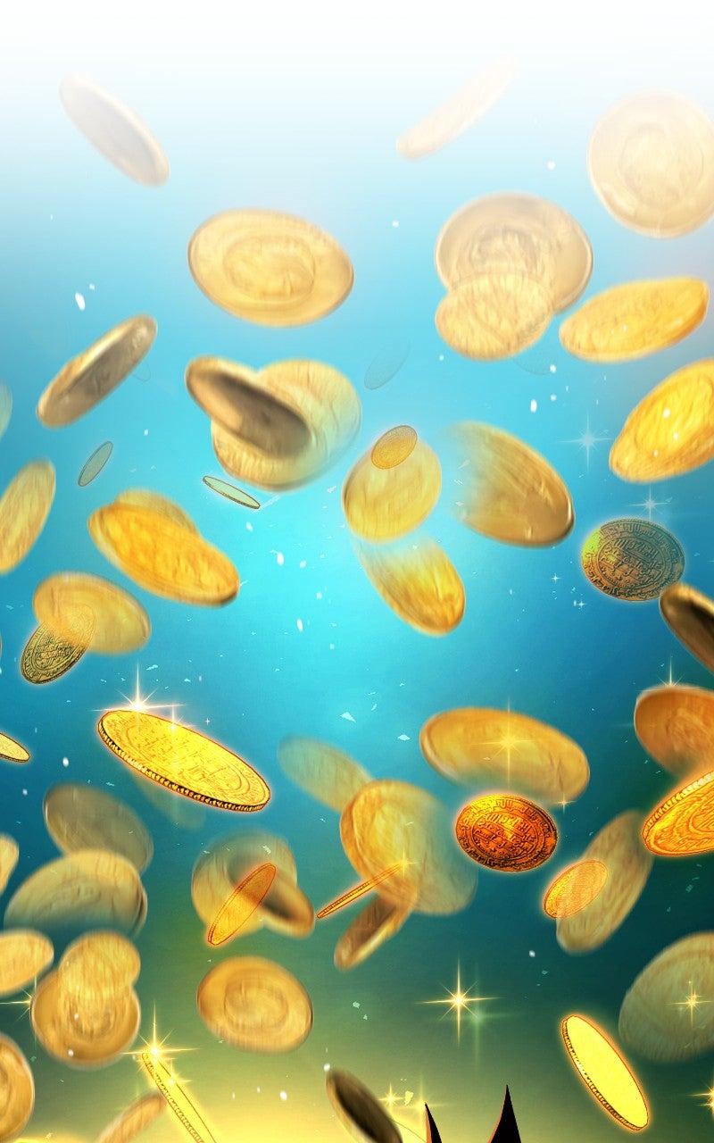 Read Shovel Up! ENGLISH Manga Online