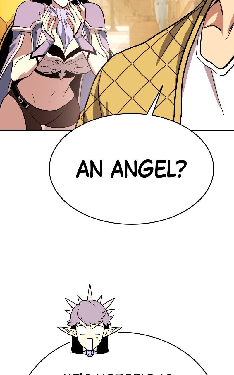 Read Shovel Up! ENGLISH Manga Online