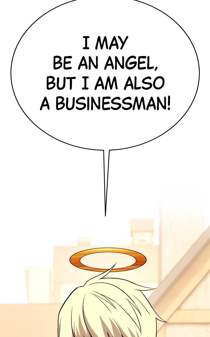 Read Shovel Up! ENGLISH Manga Online