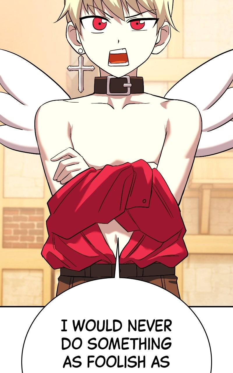 Read Shovel Up! ENGLISH Manga Online