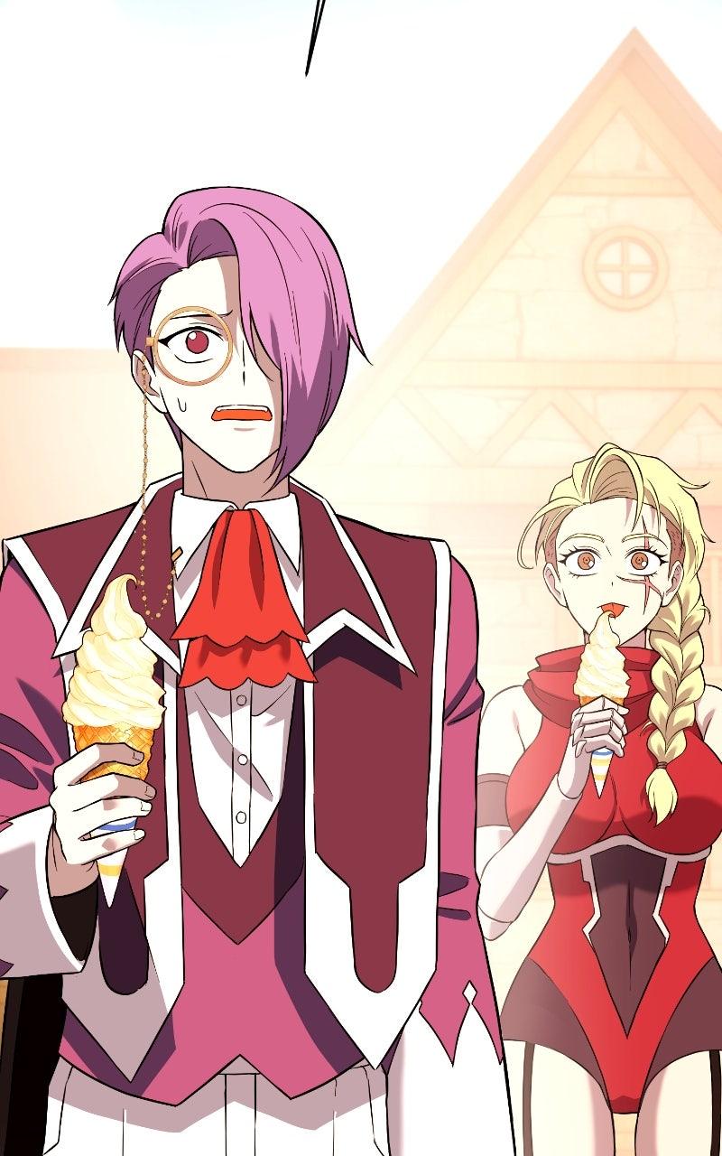 Read Shovel Up! ENGLISH Manga Online