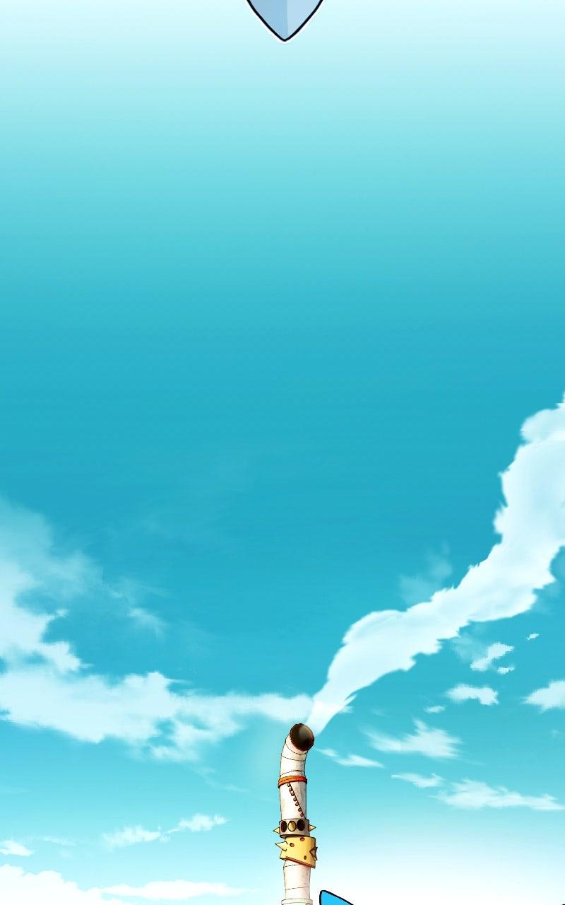 Read Shovel Up! ENGLISH Manga Online