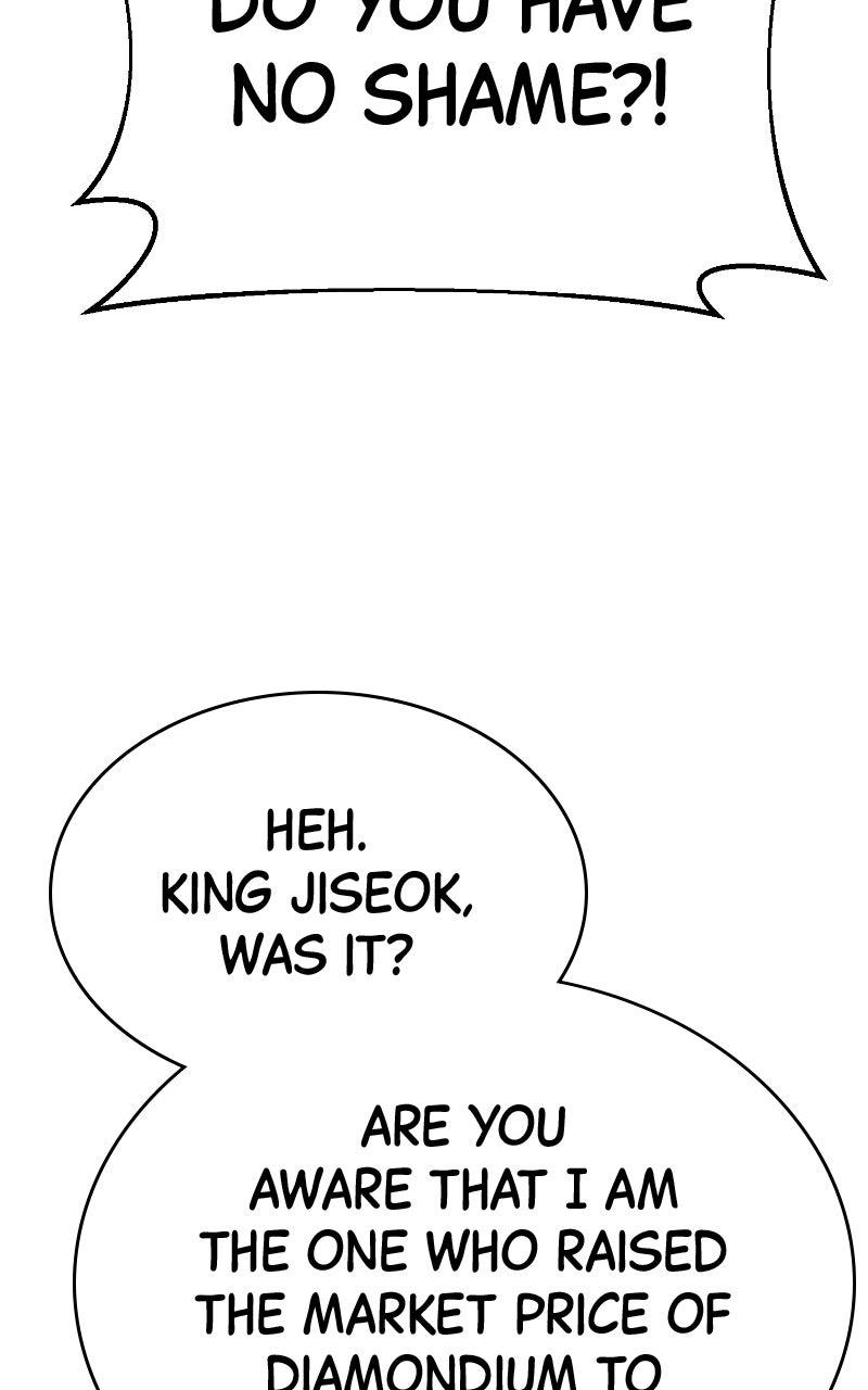 Read Shovel Up! ENGLISH Manga Online