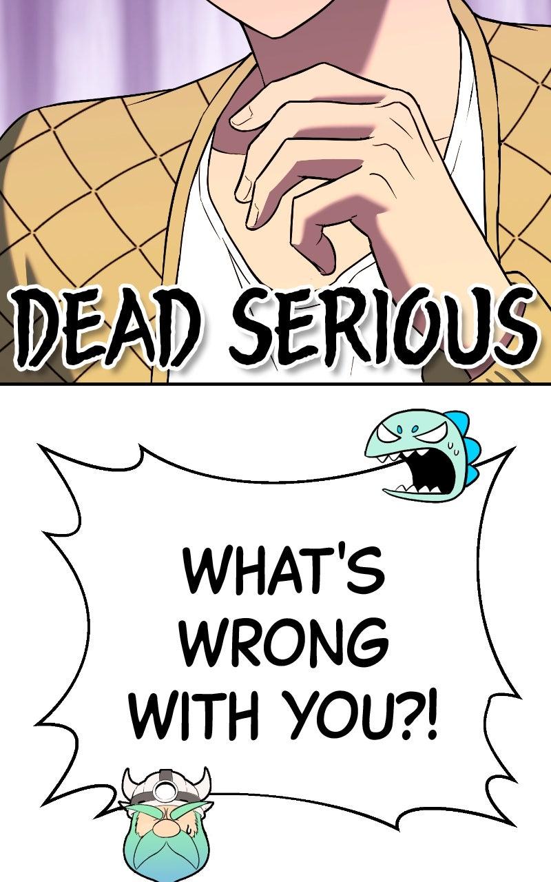 Read Shovel Up! ENGLISH Manga Online