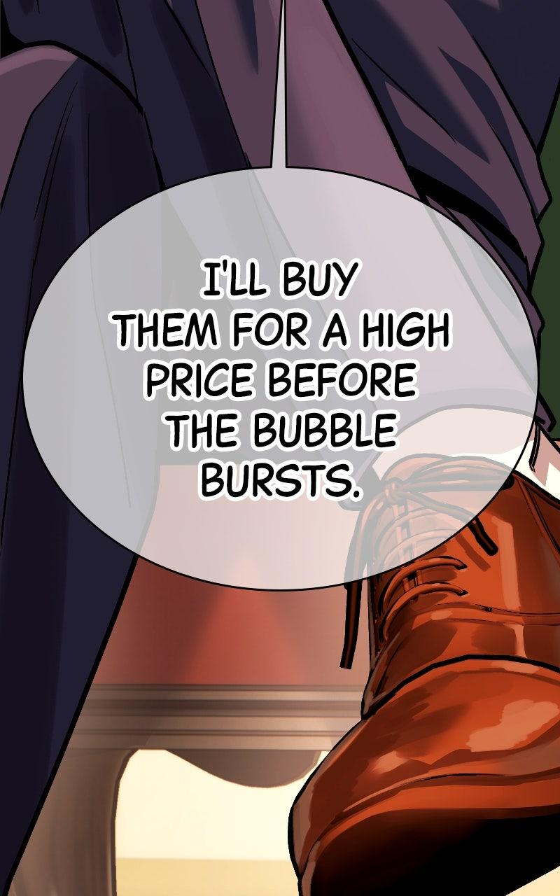 Read Shovel Up! ENGLISH Manga Online