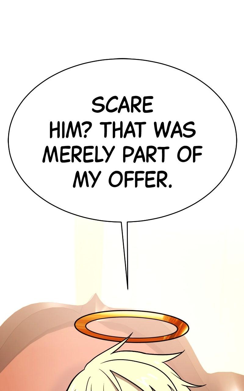 Read Shovel Up! ENGLISH Manga Online