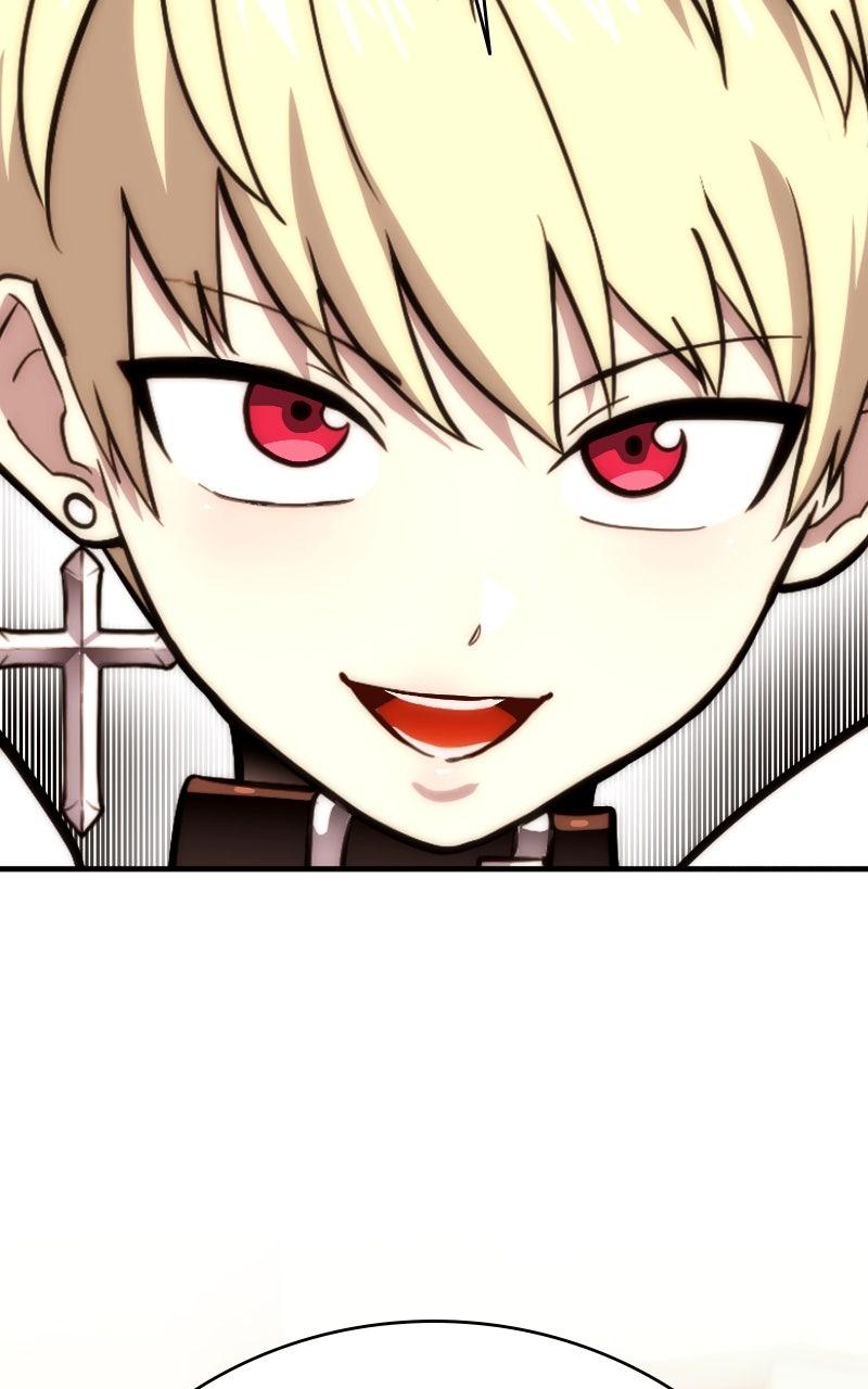 Read Shovel Up! ENGLISH Manga Online