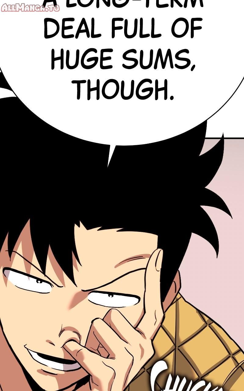 Read Shovel Up! ENGLISH Manga Online