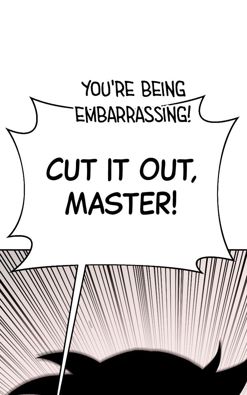 Read Shovel Up! ENGLISH Manga Online