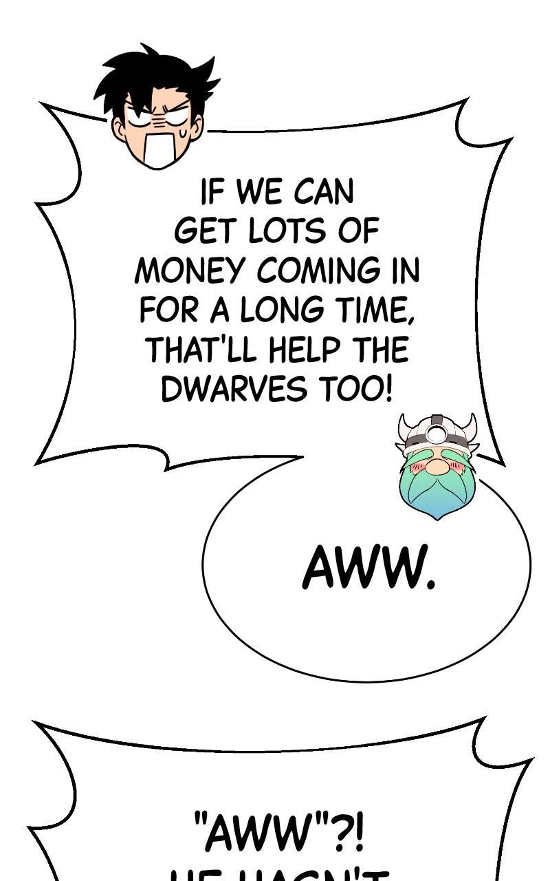 Read Shovel Up! ENGLISH Manga Online