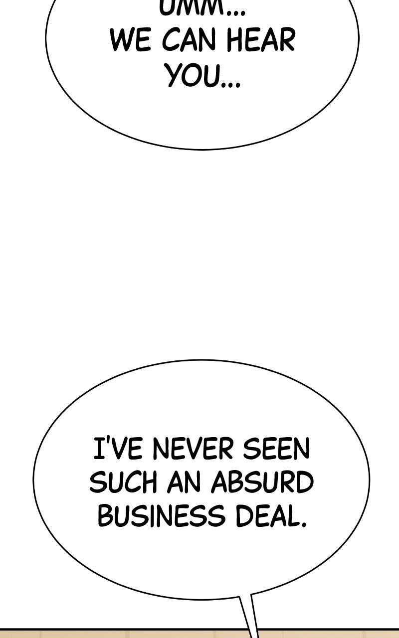 Read Shovel Up! ENGLISH Manga Online