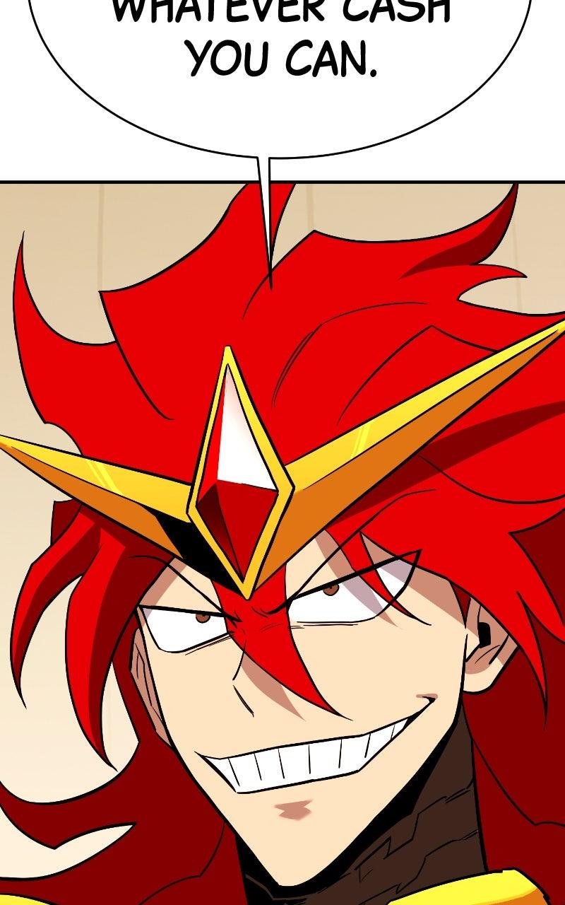 Read Shovel Up! ENGLISH Manga Online